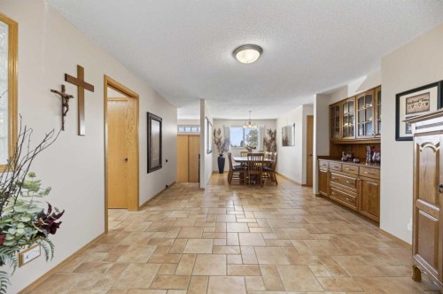 30344 Range Road 15, Rural Mountain View County, AB - Indoor