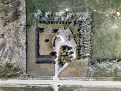 30344 Range Road 15 Rural Mountain View County, AB T0M 0N0