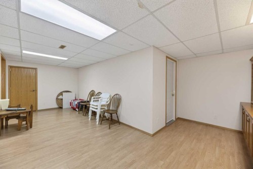30344 Range Road 15, Rural Mountain View County, AB - Indoor