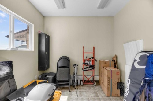 30344 Range Road 15, Rural Mountain View County, AB - Indoor