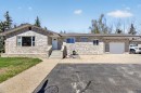 30344 Range Road 15, Rural Mountain View County, AB  - Outdoor 
