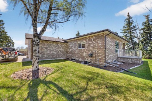 30344 Range Road 15, Rural Mountain View County, AB - Outdoor