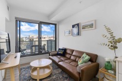 314-123 4 Street NECalgary, AB T2E 8K3