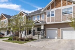24-9000 Wentworth Avenue SW Calgary, AB T3H 5K2