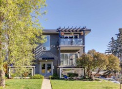 302-1904 28 Avenue SW Calgary, AB T2T 1K1