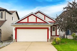 41 Everridge Court SW Calgary, AB T2J 6A3