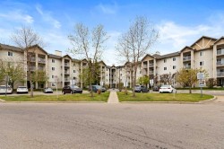 321-1717 60 Street SE Calgary, AB T2A 7Y7