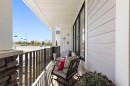 5 D'Arcy Boulevard, Okotoks, AB  - Outdoor With Exterior 