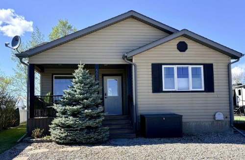 5003-35468 Range Road 30  Rural Red Deer County, AB T4G 0M3