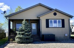 5003-35468 Range Road 30 Rural Red Deer County, AB T4G 0M3