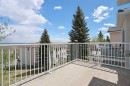 78 Hamptons Link Nw, Calgary, AB  - Outdoor With Balcony With Exterior 