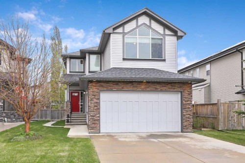1503 Montgomery Place SE High River, AB T1V 0B8