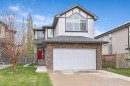 1503 Montgomery Place Se, High River, AB  - Outdoor 