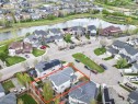 1503 Montgomery Place Se, High River, AB  - Outdoor With View 