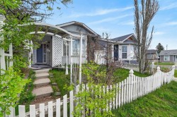18 Falmere Way NE Calgary, AB T3J 2Z2