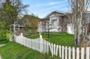 18 Falmere Way Ne, Calgary, AB  - Outdoor 