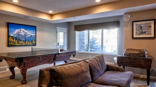 364 Chapala Point Se, Calgary, AB - Indoor