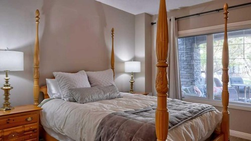 364 Chapala Point Se, Calgary, AB - Indoor Photo Showing Laundry Room