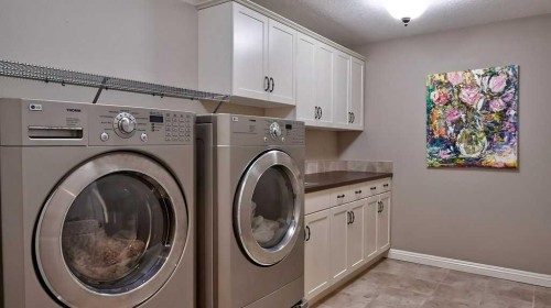 364 Chapala Point Se, Calgary, AB - Other