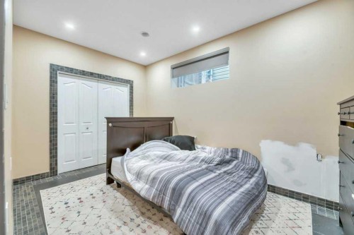 22 Kincora Heights Nw, Calgary, AB - Indoor