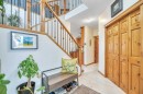 22 Kincora Heights Nw, Calgary, AB  - Indoor Photo Showing Other Room 