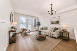 101-22 Panatella Road NW Calgary, AB T3K 0V4