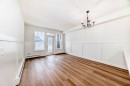 101-22 Panatella Road Nw, Calgary, AB  - Indoor Photo Showing Other Room 
