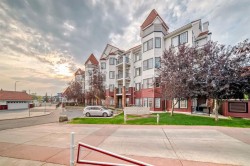 120-60 Royal Oak Plaza NW Calgary, AB T3G 0H7