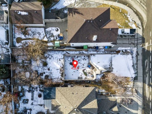 10929 Hidden Valley Drive Nw, Calgary, AB 