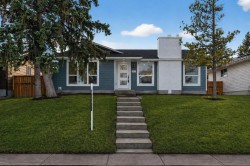 12031 Candiac Road SW Calgary, AB T2W 1L1