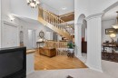 307 Hampstead Way Nw, Calgary, AB  - Indoor Photo Showing Other Room 