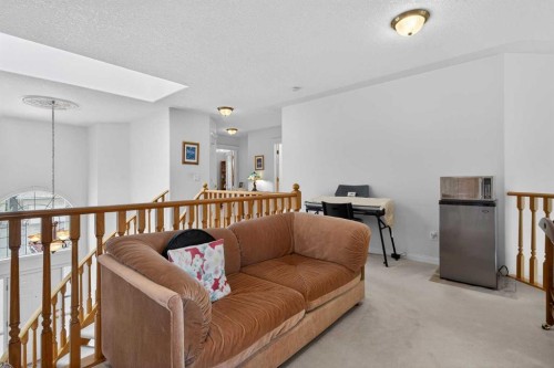 307 Hampstead Way Nw, Calgary, AB - Indoor