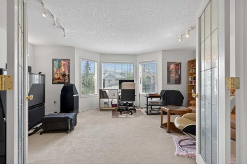 307 Hampstead Way Nw, Calgary, AB - Indoor