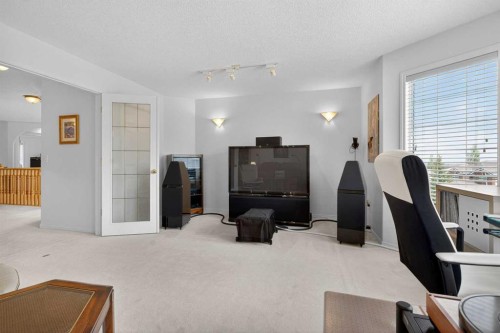 307 Hampstead Way Nw, Calgary, AB - Indoor