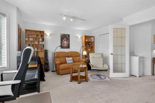 307 Hampstead Way Nw, Calgary, AB - Indoor