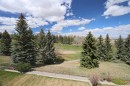307 Hampstead Way Nw, Calgary, AB  - Outdoor With View 