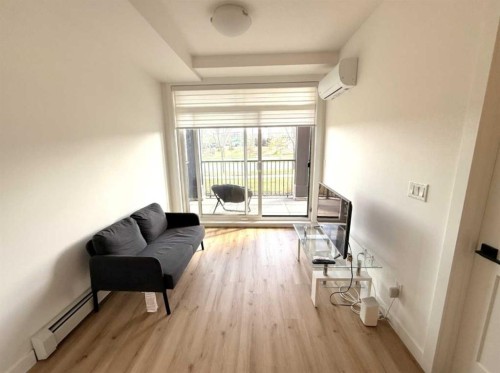 106-70 Sage Hill Walk Nw, Calgary, AB - Indoor