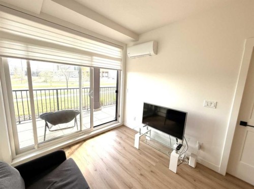 106-70 Sage Hill Walk Nw, Calgary, AB - Indoor