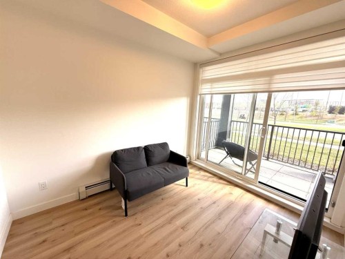 106-70 Sage Hill Walk Nw, Calgary, AB - Indoor
