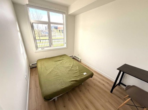 106-70 Sage Hill Walk Nw, Calgary, AB - Indoor Photo Showing Other Room