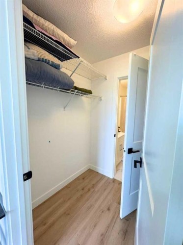 106-70 Sage Hill Walk Nw, Calgary, AB - Indoor Photo Showing Other Room