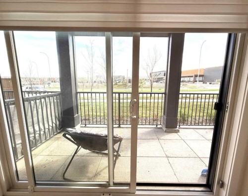 106-70 Sage Hill Walk Nw, Calgary, AB - Indoor Photo Showing Other Room