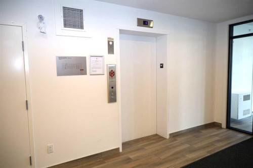 106-70 Sage Hill Walk Nw, Calgary, AB - Indoor Photo Showing Other Room