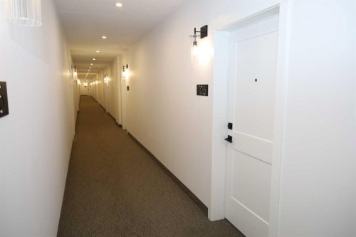 106-70 Sage Hill Walk Nw, Calgary, AB - Indoor Photo Showing Other Room