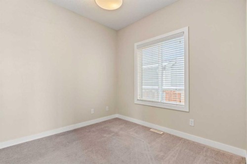 2306 Bayside Circle Sw, Airdrie, AB - Indoor Photo Showing Other Room