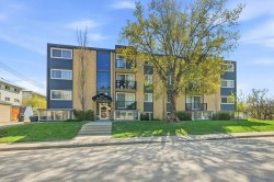 403-2220 16A Street SW Calgary, AB T2T 4K2