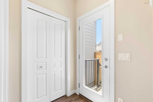 1334 Walden Drive Se, Calgary, AB - Indoor Photo Showing Other Room