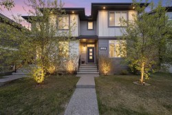 1334 Walden Drive SE Calgary, AB T2X 2H5