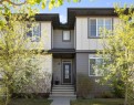 1334 Walden Drive Se, Calgary, AB  - Outdoor With Facade 