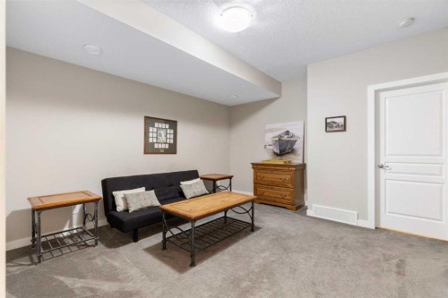 1334 Walden Drive Se, Calgary, AB - Indoor